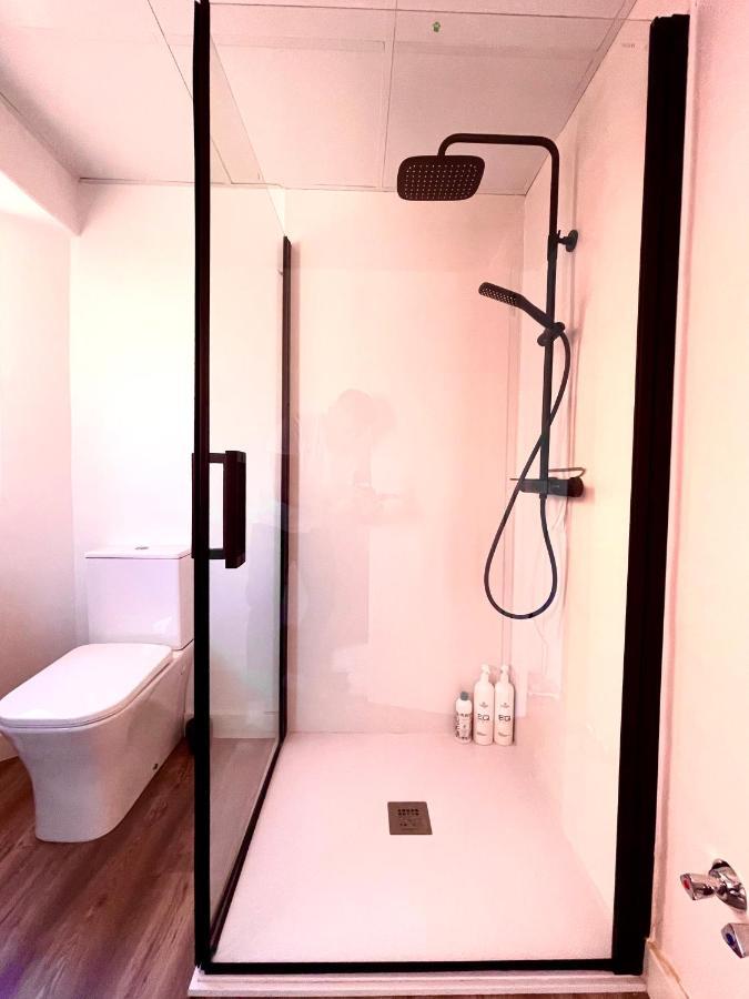 Feel Calm Altaona Golf Appartement